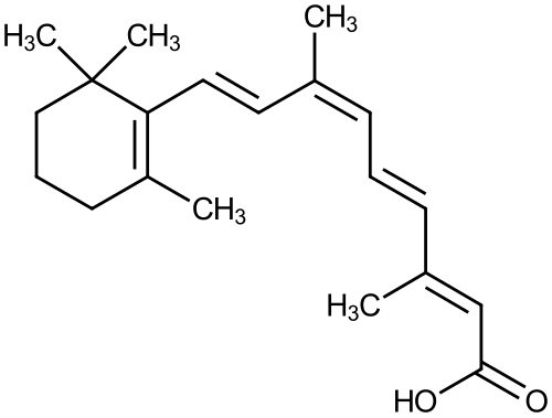 Alitretinoin_V2.svg.png