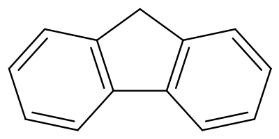 Fluorene.svg.png