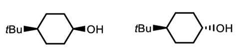Frage Oxidation Jones.png