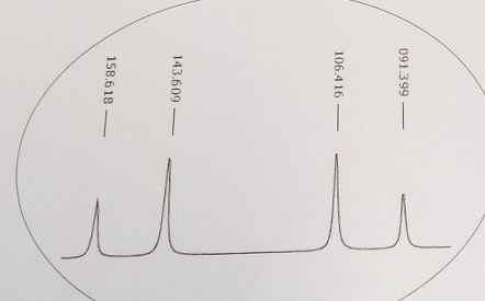 Kopplung 2.JPG