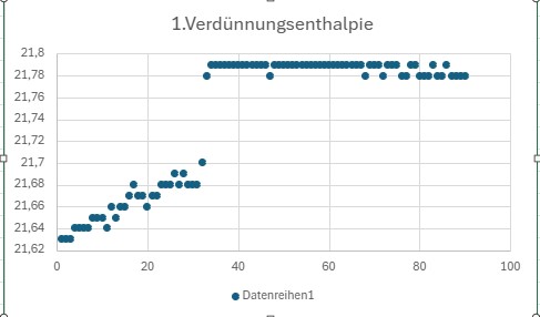 Screenshot 2025-04-10 152517.jpg