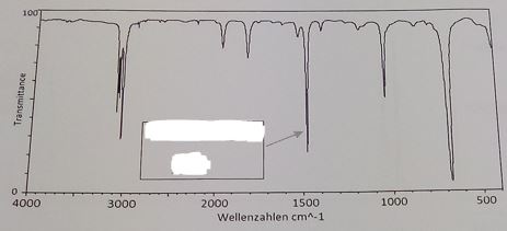 spektrum 1.JPG